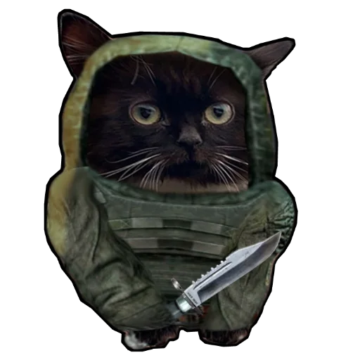 Sticker StalkerUniverse4 - 1