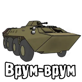 Sticker S.T.A.L.K.E.R. Universe 4 By @StalkerUniverse - 3