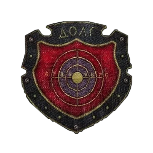 S.T.A.L.K.E.R. Universe ДОЛГ by @StalkerUniverse - 