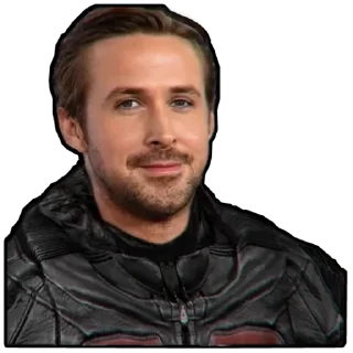 Стикер S.T.A.L.K.E.R. Universe ДОЛГ by @StalkerUniverse - 5