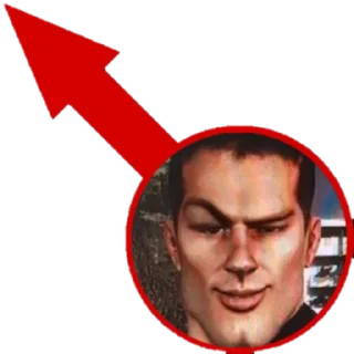 Sticker S.T.A.L.K.E.R. Universe 7 By @StalkerUniverse - 7