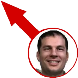 Sticker S.T.A.L.K.E.R. Universe 7 By @StalkerUniverse - 0