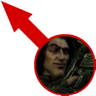 Sticker S.T.A.L.K.E.R. Universe 7 By @StalkerUniverse - 8