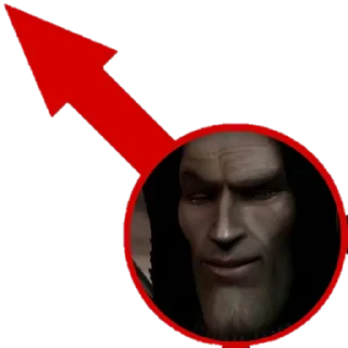 Sticker S.T.A.L.K.E.R. Universe 7 By @StalkerUniverse - 6