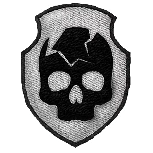 символ эмблема лого