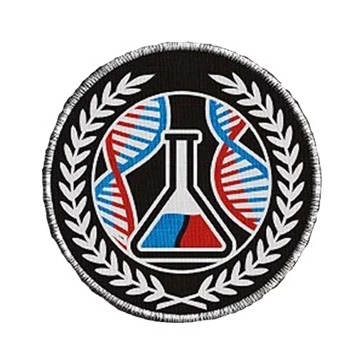 эмблема символ лого