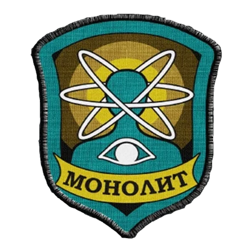 эмблема символ значок