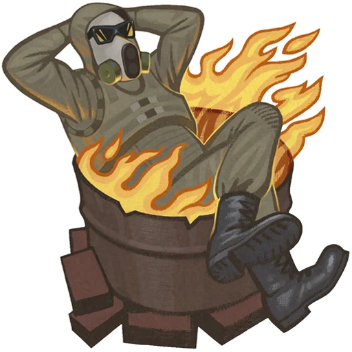 клипарт рисование иллюстрация