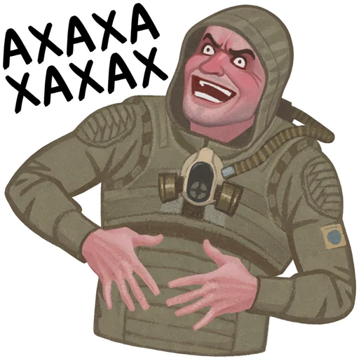 человеческое лицо одежда плакат