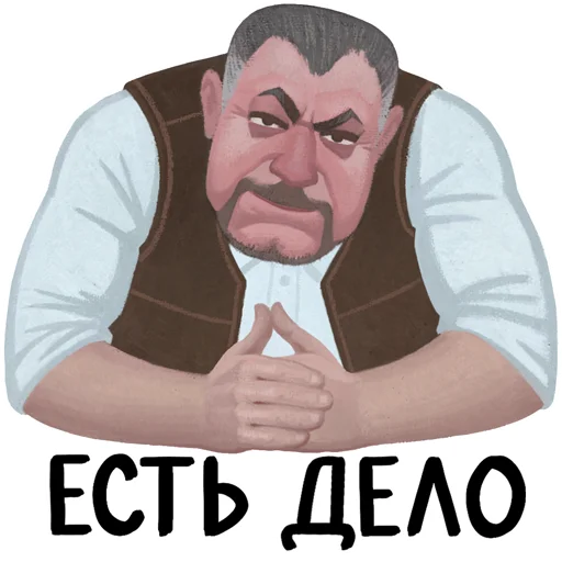 human face man clothing