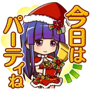 Sticker Штампы | @h1gurash1 - 10