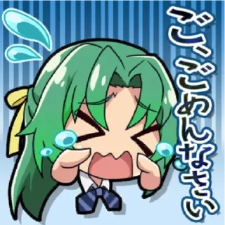 Sticker Штампы | @h1gurash1 - 5