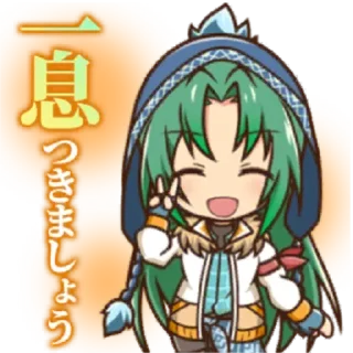 Sticker Штампы | @h1gurash1 - 9