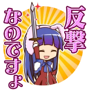 Sticker Штампы | @h1gurash1 - 3