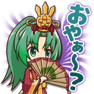 Sticker Штампы | @h1gurash1 - 1