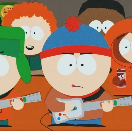 child art clipart animated cartoon