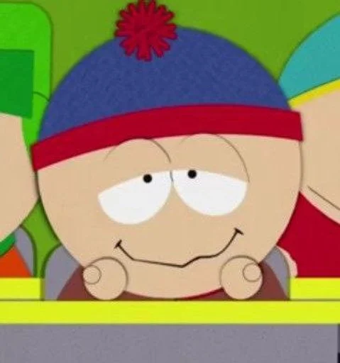 мультипликация мультфильм детское искусство