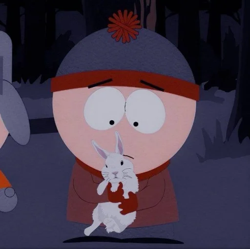 мультипликация мультипликация иллюстрация