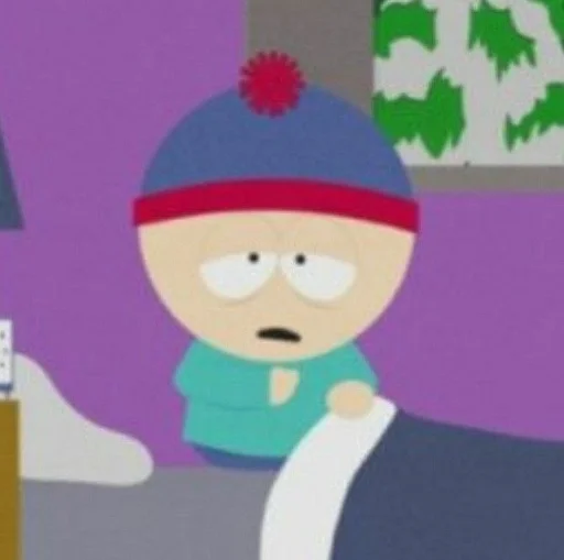 cartoon child art animated cartoon