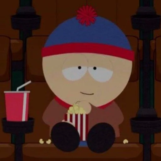 мультфильм свеча клипарт