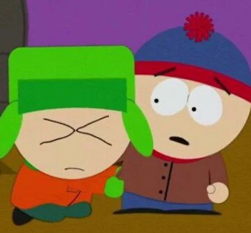 детское искусство клипарт мультипликация