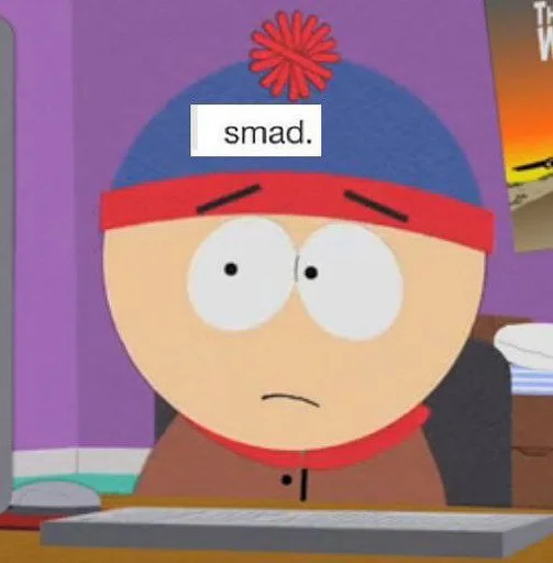 animated cartoon child art clipart