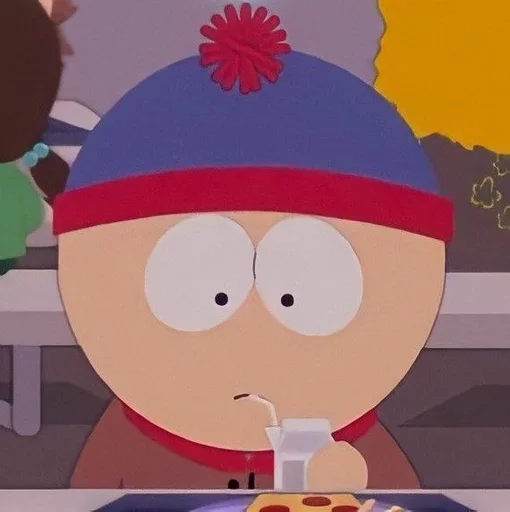 animated cartoon clipart animation