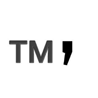 Sticker Standoff 2 - 3