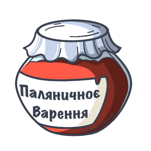 Sticker StandForUkraine - 10