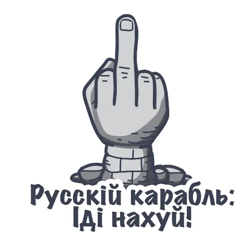 sketch drawing clipart