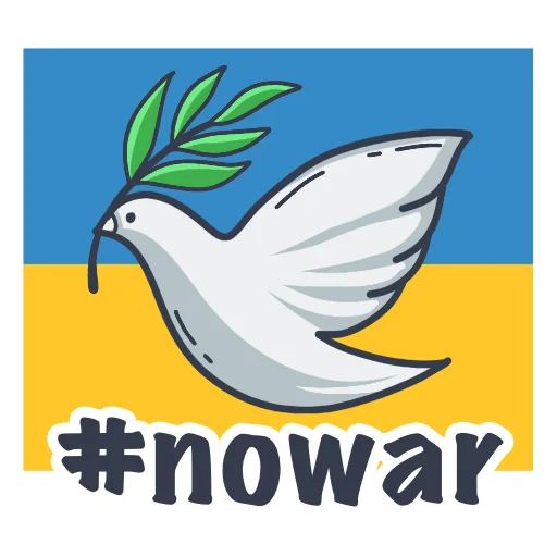 bird clipart cartoon