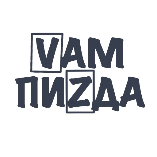 font graphics graphic design