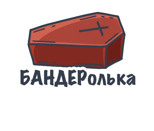 container box design