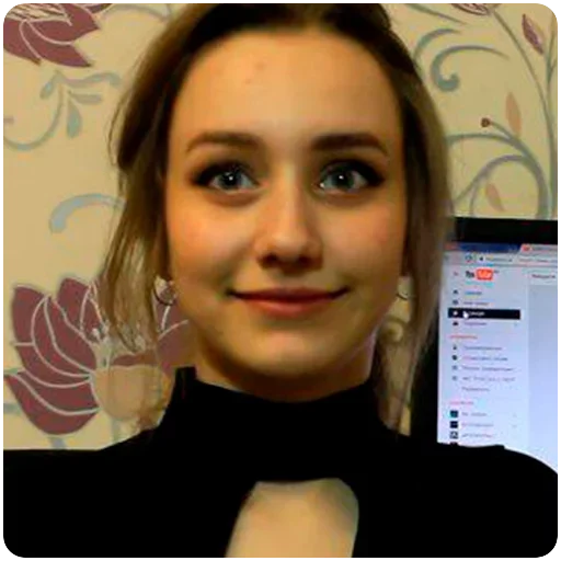 human face person eyebrow