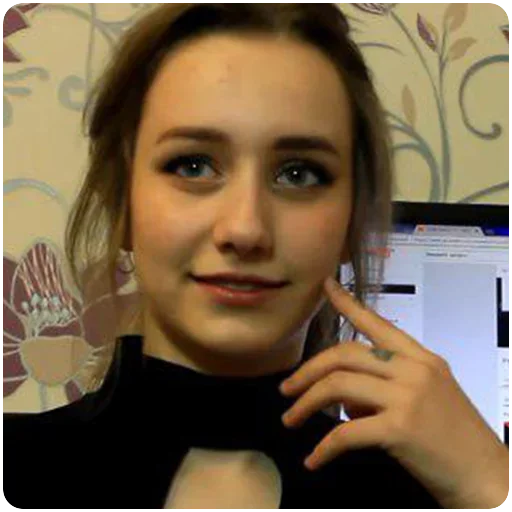 person human face eyebrow