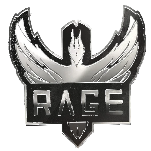 Sticker Standoff2 Sticker_pack - 8