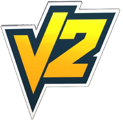 Sticker Standoff2 Sticker_pack - 7