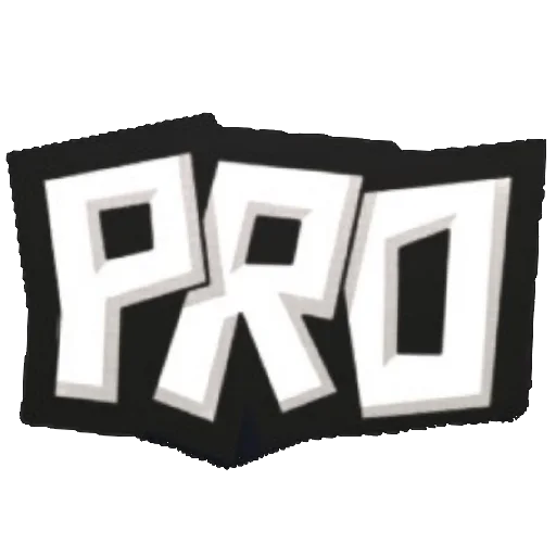 Sticker Standoff2 Sticker_pack - 4