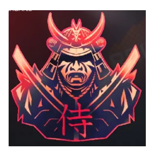 Sticker Standoff 2 by RastaGamer - 6