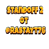 Standoff 2 by RastaGamer - 