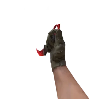 Sticker Standoff 2 by RastaGamer - 3