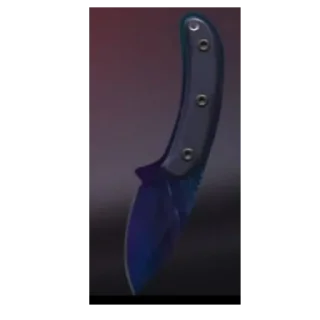 Sticker Standoff 2 by RastaGamer - 1