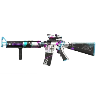 Sticker ГОЛДА ТУТ👉 @aboven - 8