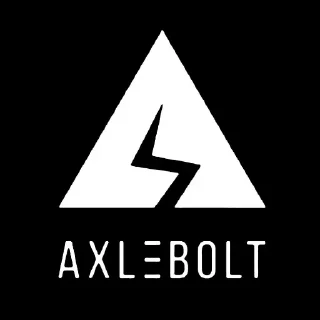 Sticker ГОЛДА ТУТ👉 @aboven - 7