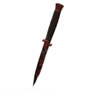 Sticker ГОЛДА ТУТ👉 @aboven - 11