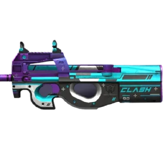 Sticker ГОЛДА ТУТ👉 @aboven - 9