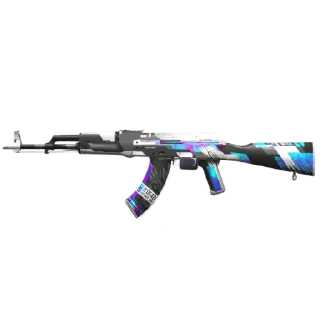 Sticker ГОЛДА ТУТ👉 @aboven - 5