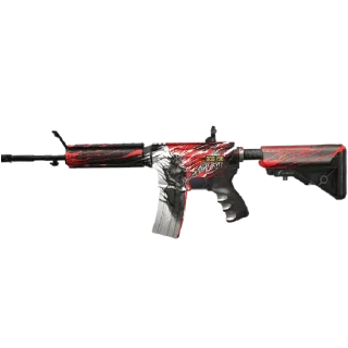 Sticker ГОЛДА ТУТ👉 @aboven - 3