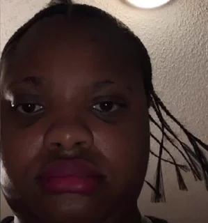 Sticker Stan it - 10