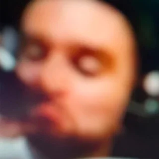 Стикер Stswhr - 6